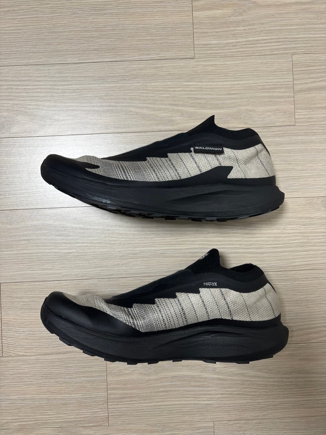 (270) 살로몬 펄사 adv 상품이미지4