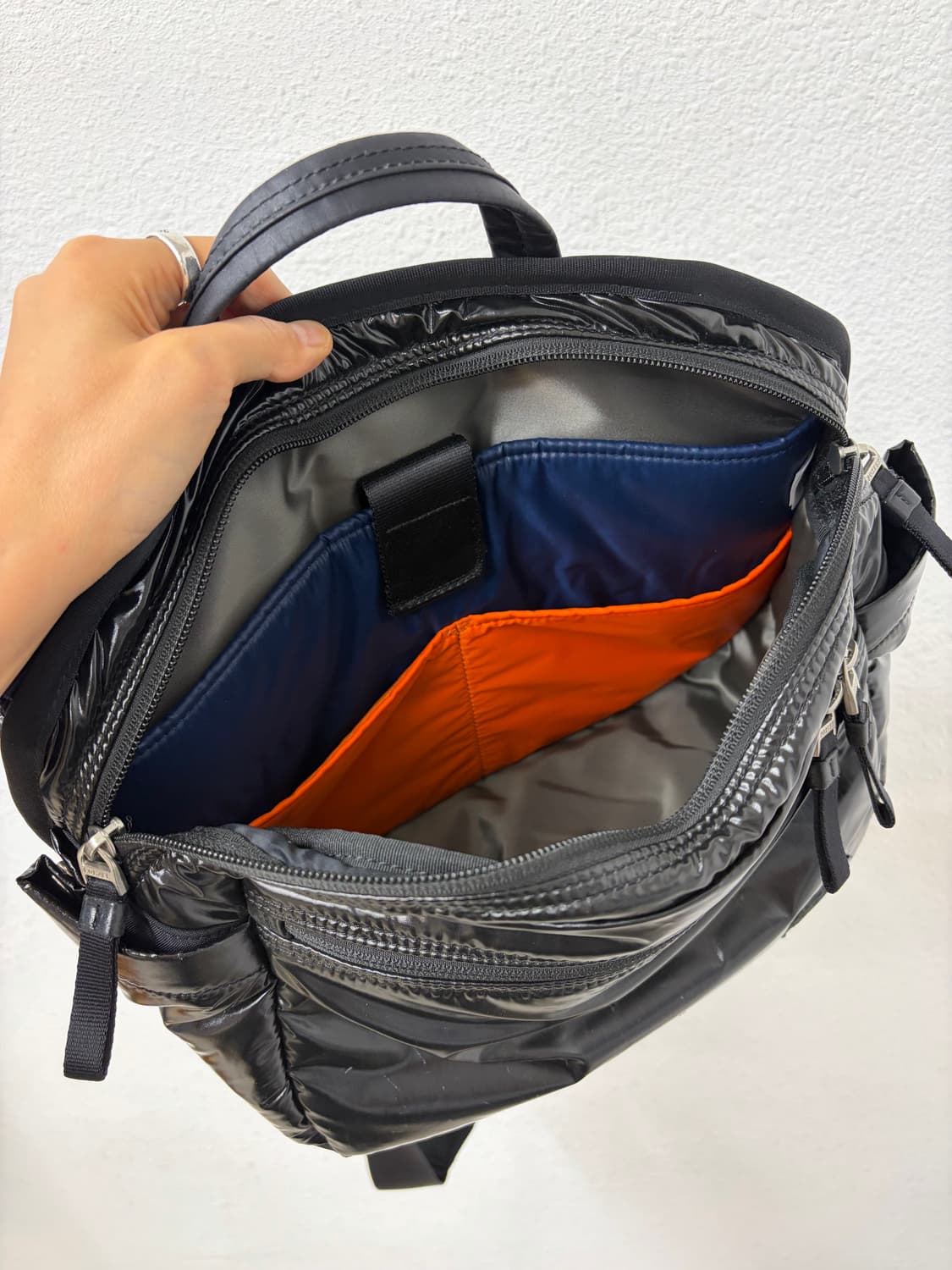 PORTER 상품이미지8