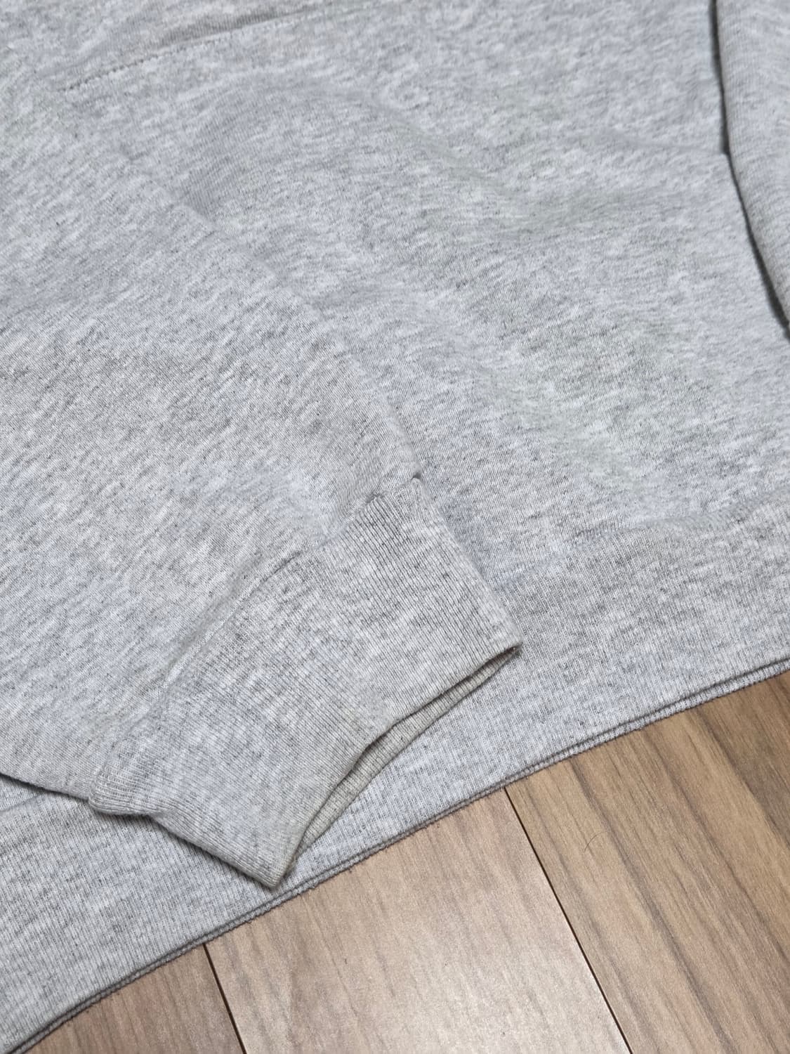 로스엔젤레스 어페럴 XL 상품이미지3