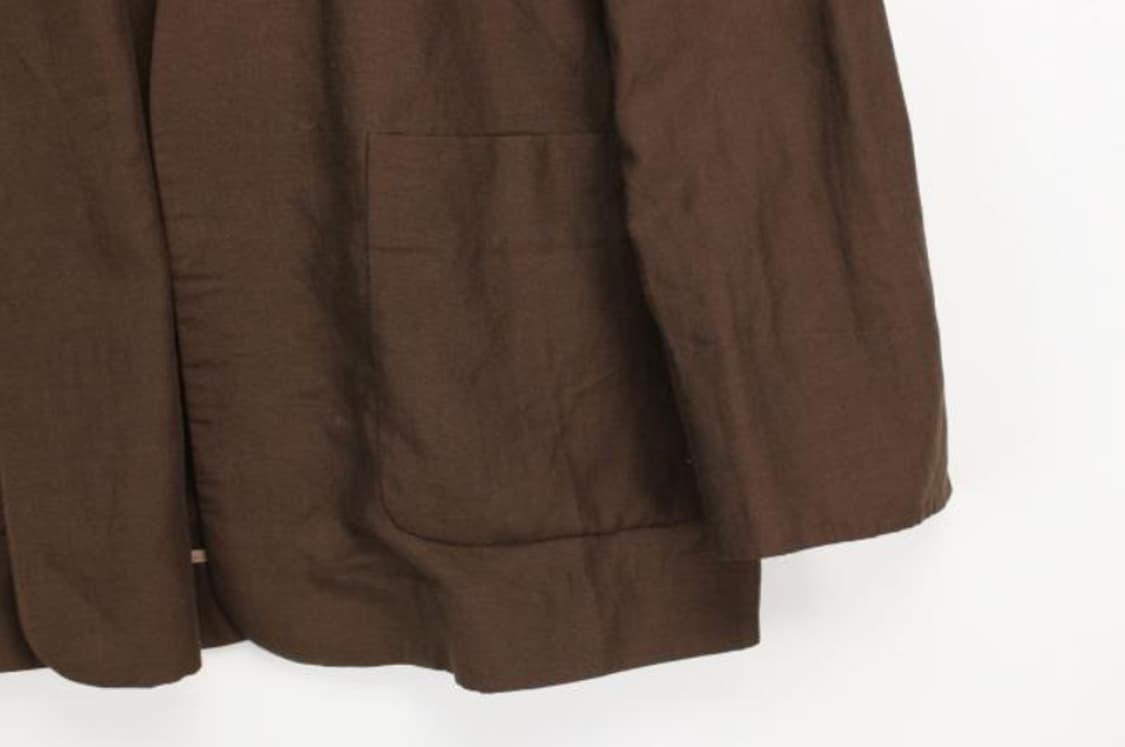 앳코너 자켓 상품이미지4