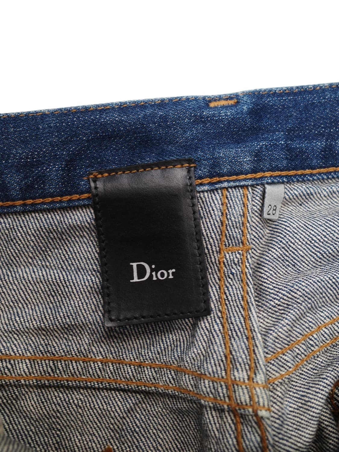 28)00‘s 디올 옴므 에디진 상품이미지7