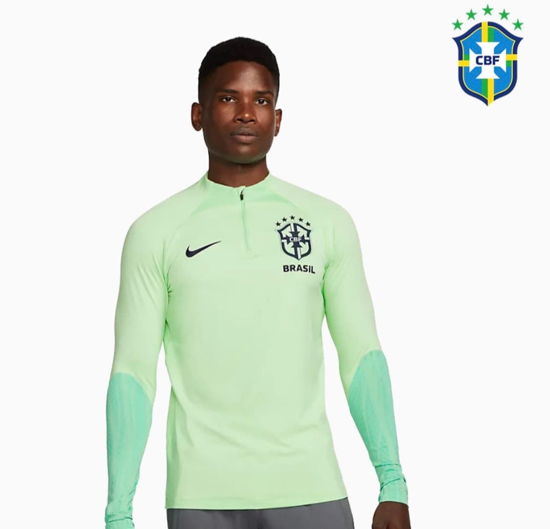 브라질 드릴탑 xl 상품이미지1