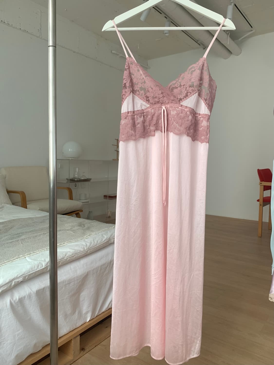 Europe vintage slip(13) 상품이미지1