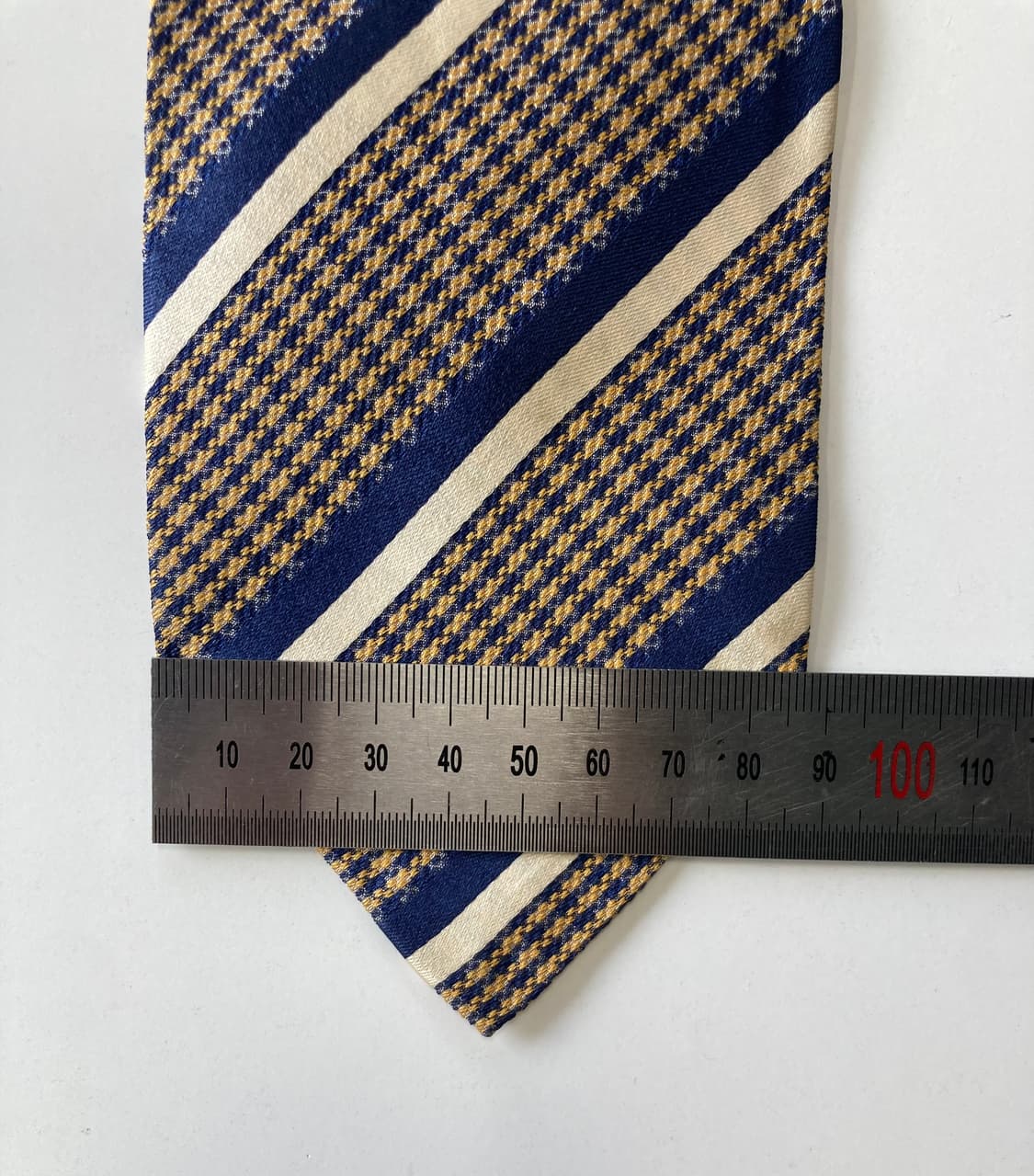 빈티지)넥타이 상품이미지3