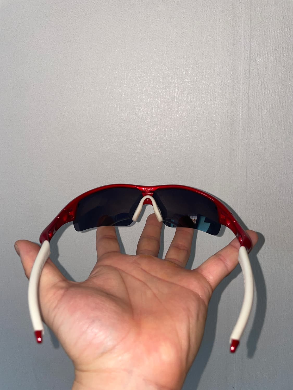 오클리 레이다락 (정품 렌즈 총 5개) 상품이미지2