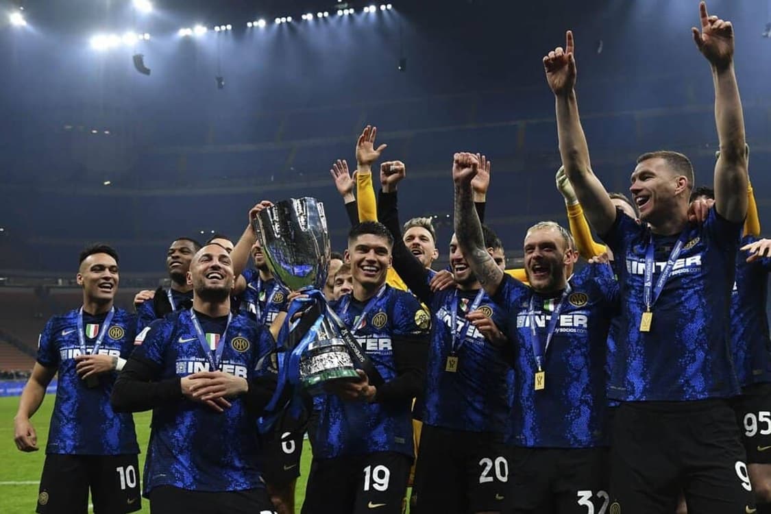 Inter 상품이미지1