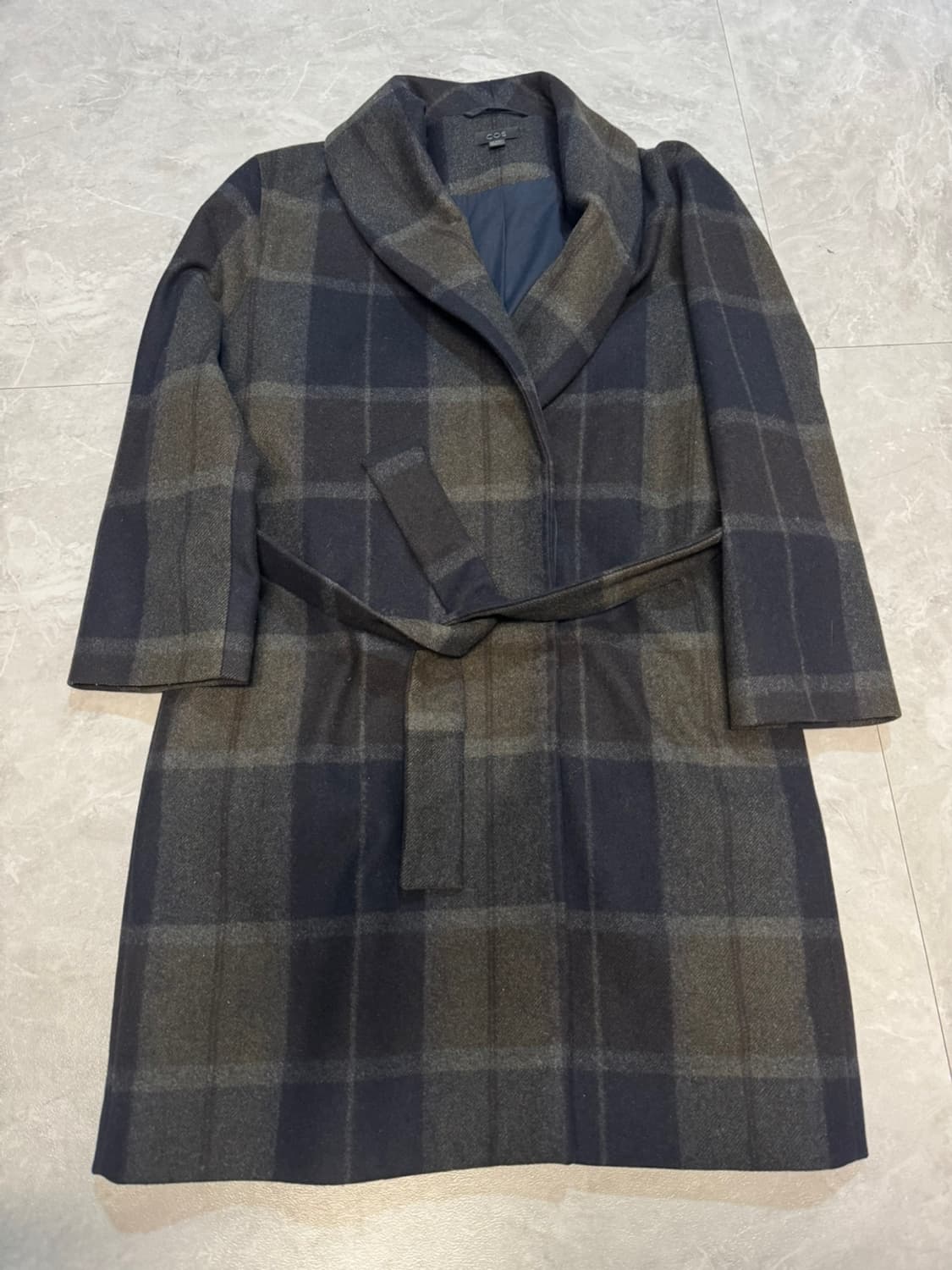 코스 상품이미지1