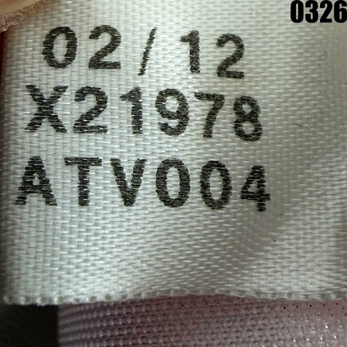 아디다스 클라이마쿨 기능성 축구 져지 반팔 M 0326 상품이미지6