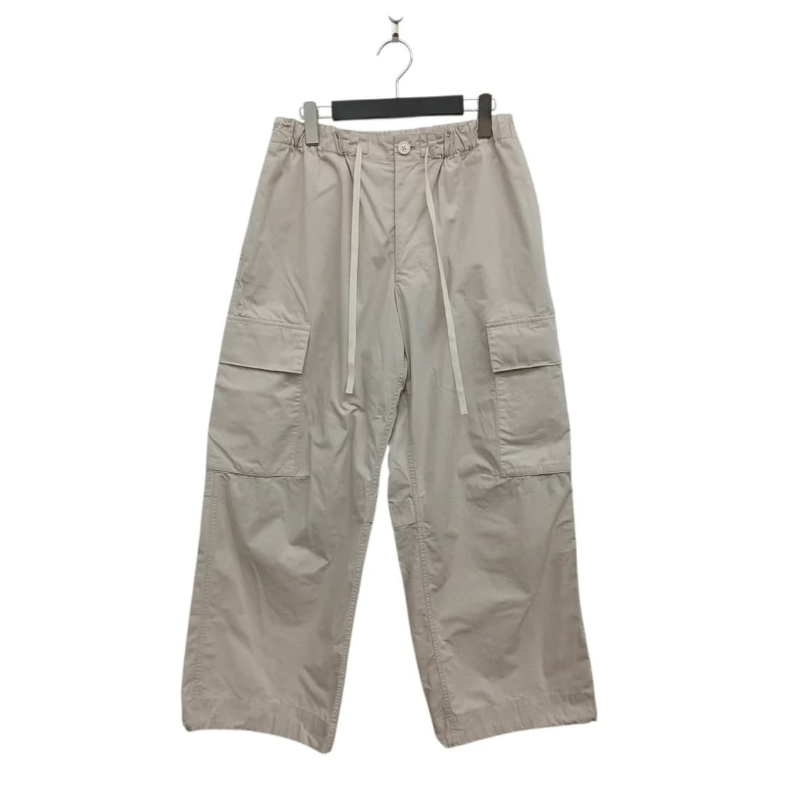 nonnotte Cargo Pants 상품이미지1