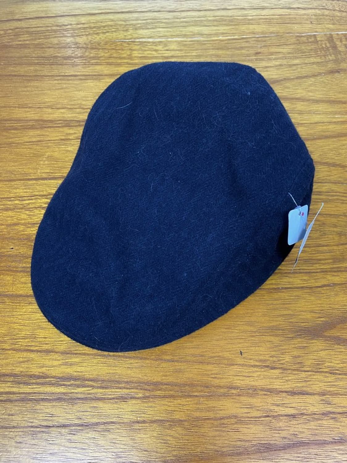 fire hand 헌팅캡 상품이미지1