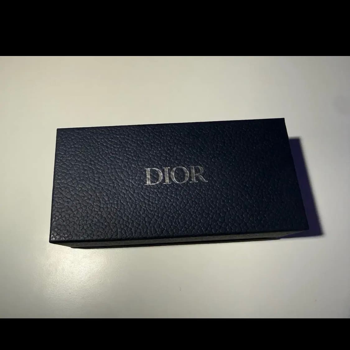 디올 오블리크 Dior Oblique 썬글라스 상품이미지4