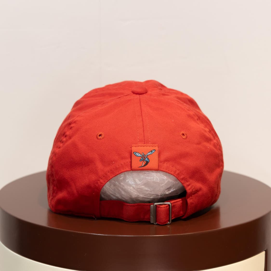 NIKE HAT - DELAWARE STATE 상품이미지3