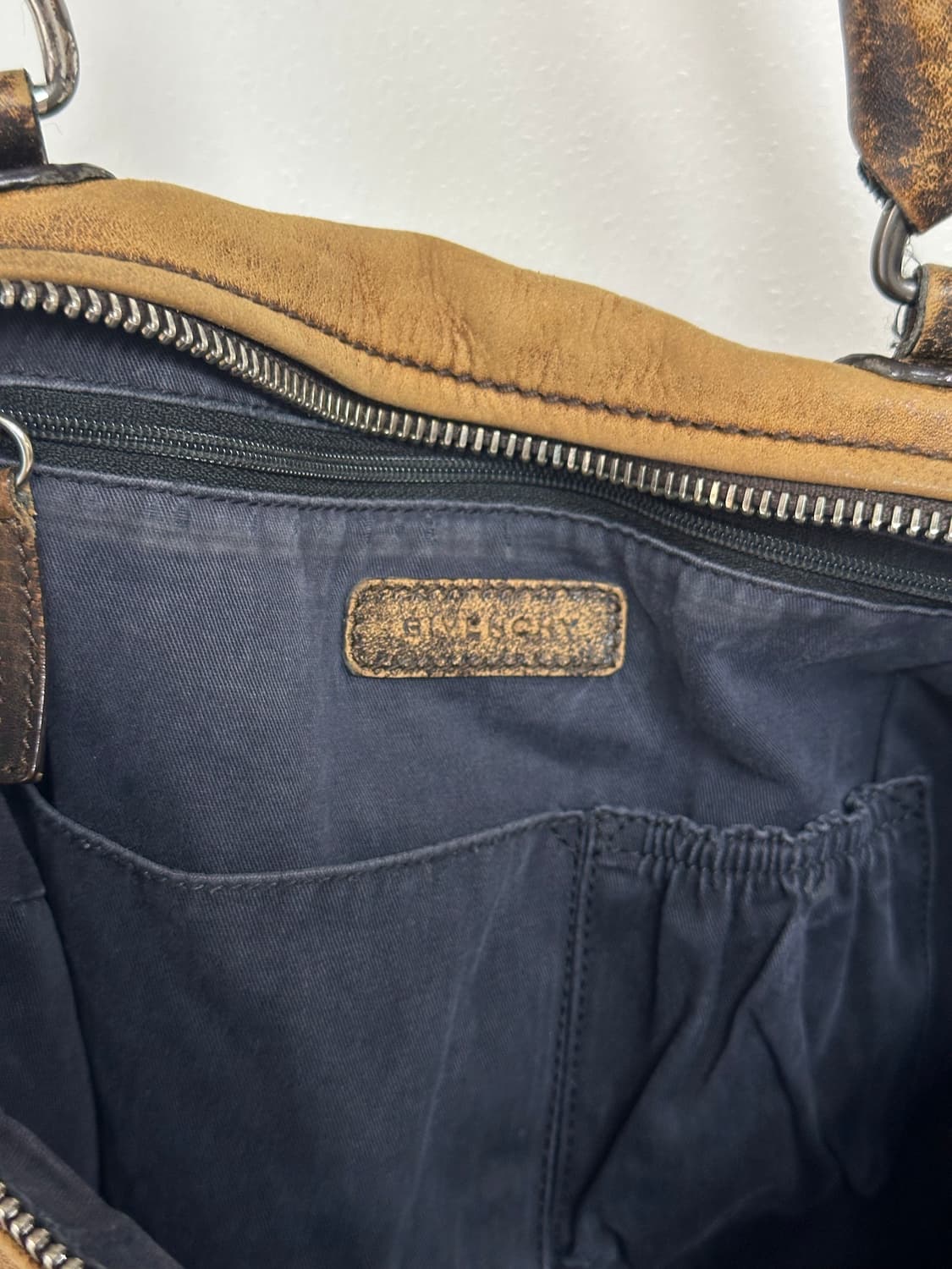 Givenchy 가방 상품이미지10