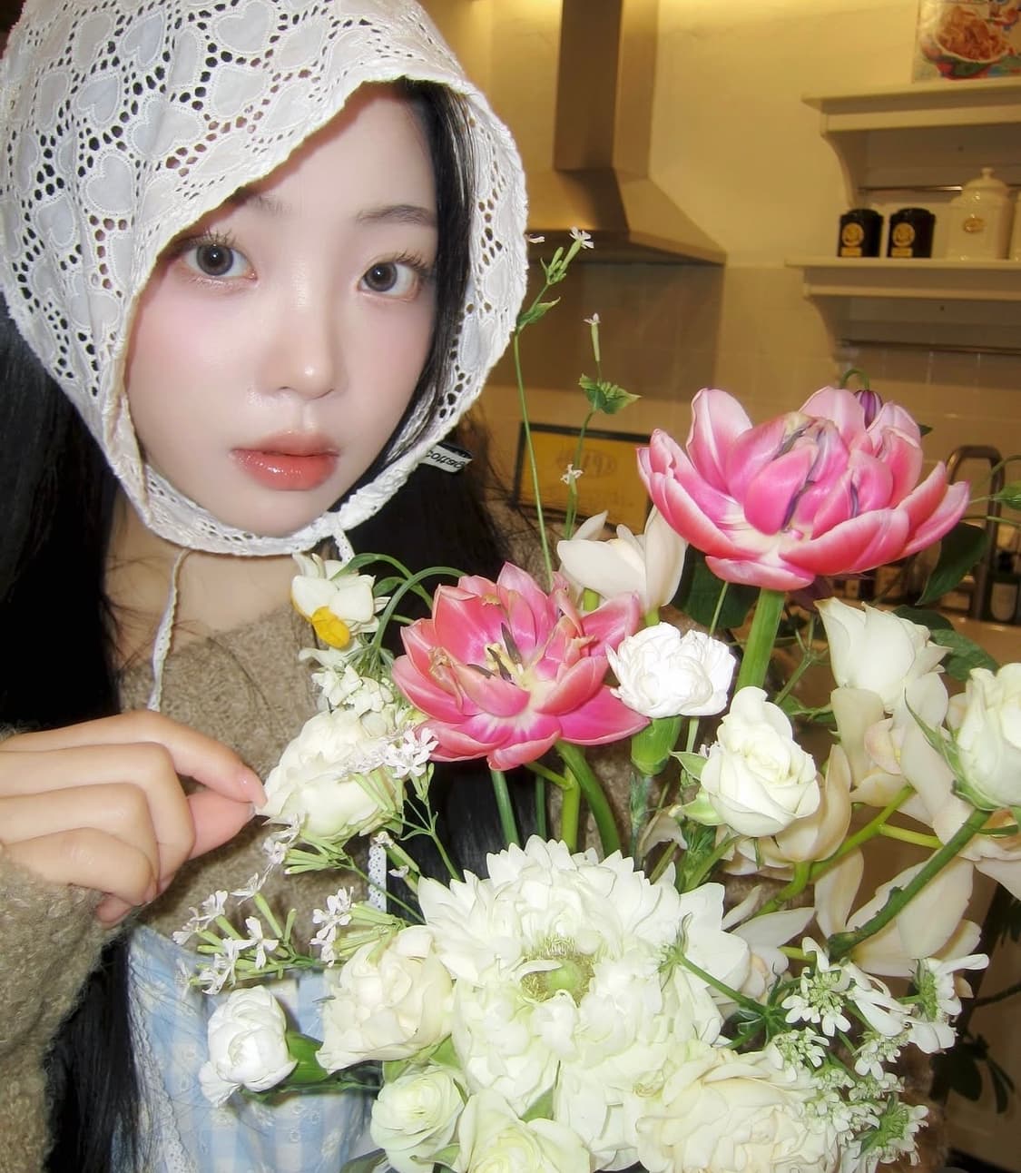 *한글*canon 익서스 310(익시31s) 디카 상품이미지7