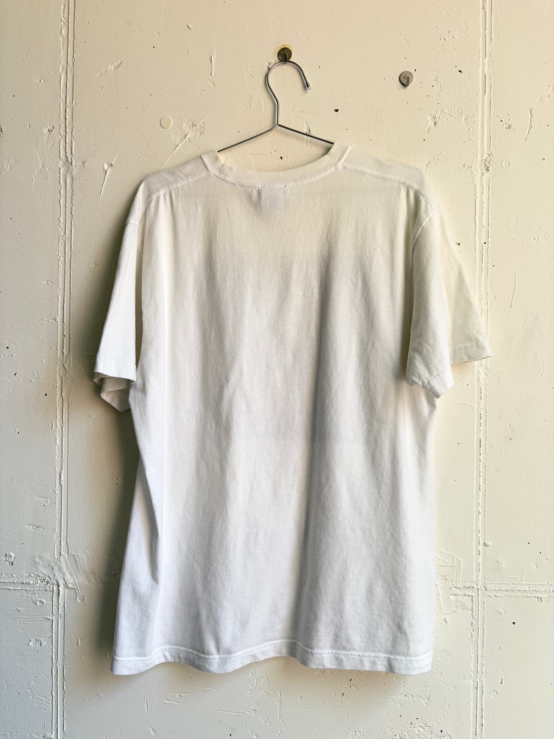 KINNIKIU MANIA t-shirt 상품이미지5
