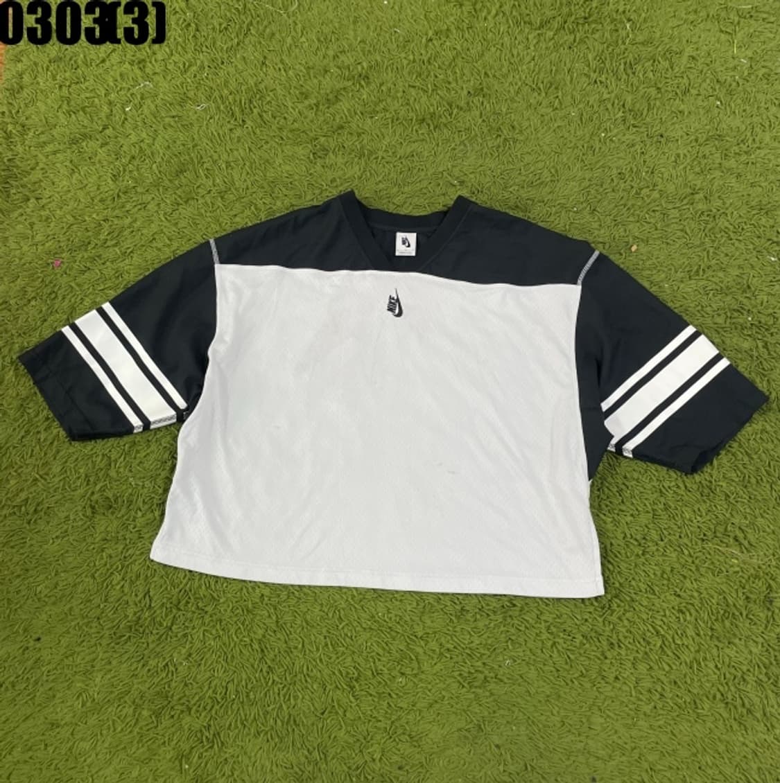 나이키 반팔티셔츠  상품이미지1