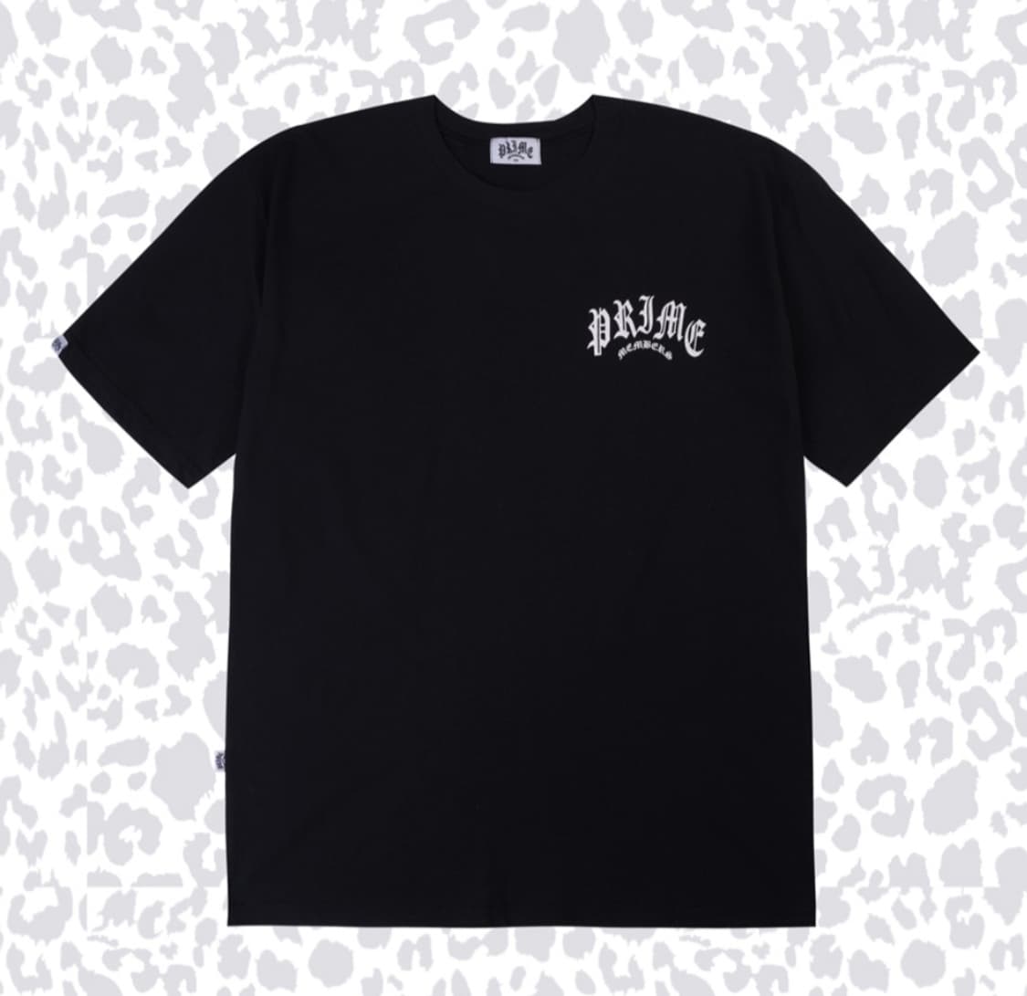 [OS] 프라임 멤버스 티셔츠 상품이미지1