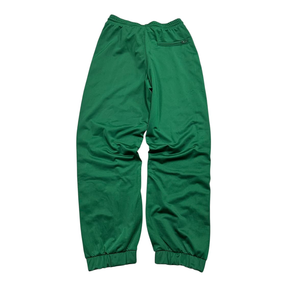 ✨ (바배) 아디다스 그린 아디브레이크 사이드버튼 트랙 팬츠  상품이미지2