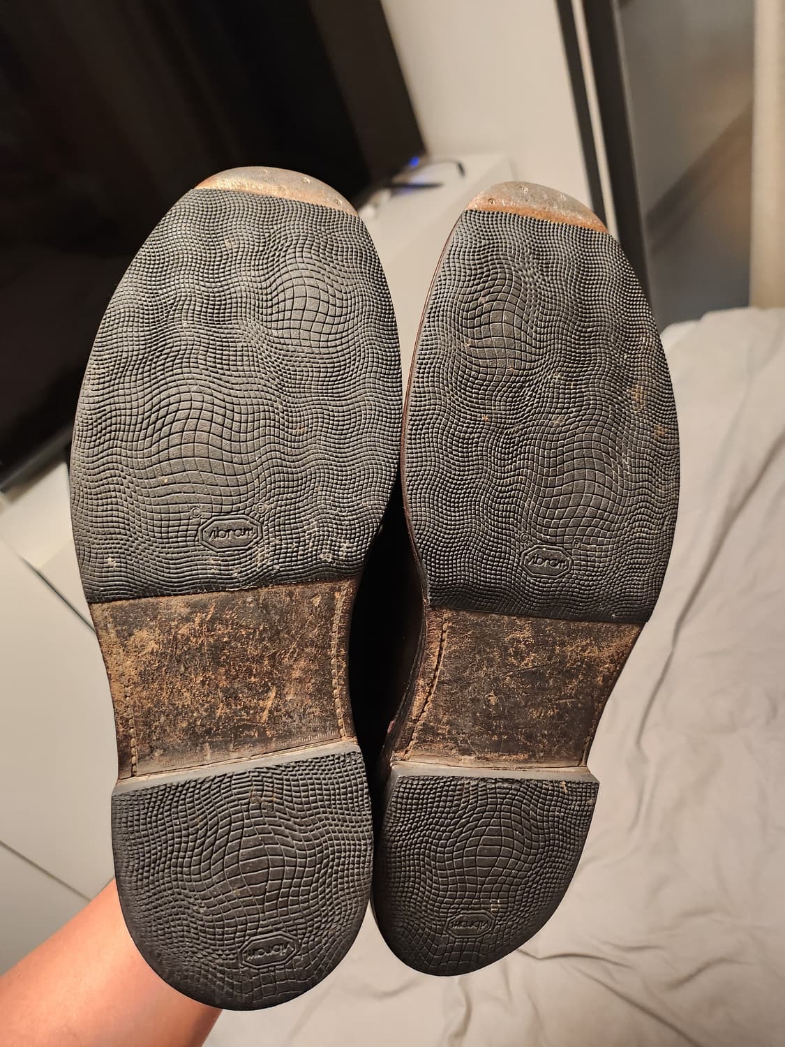 알든 990 9D 상품이미지5