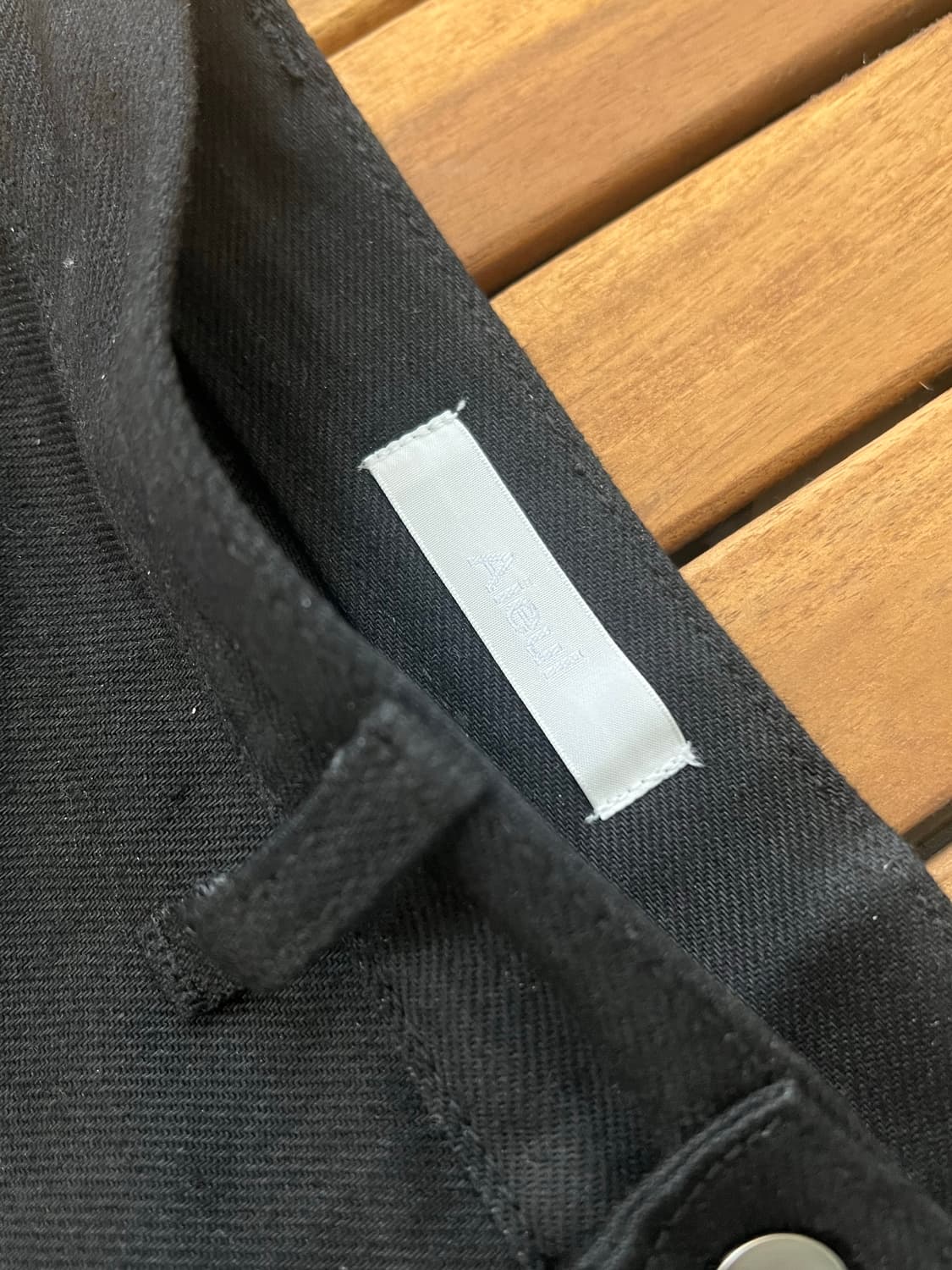 아이엘 aryal jeans 46 상품이미지2