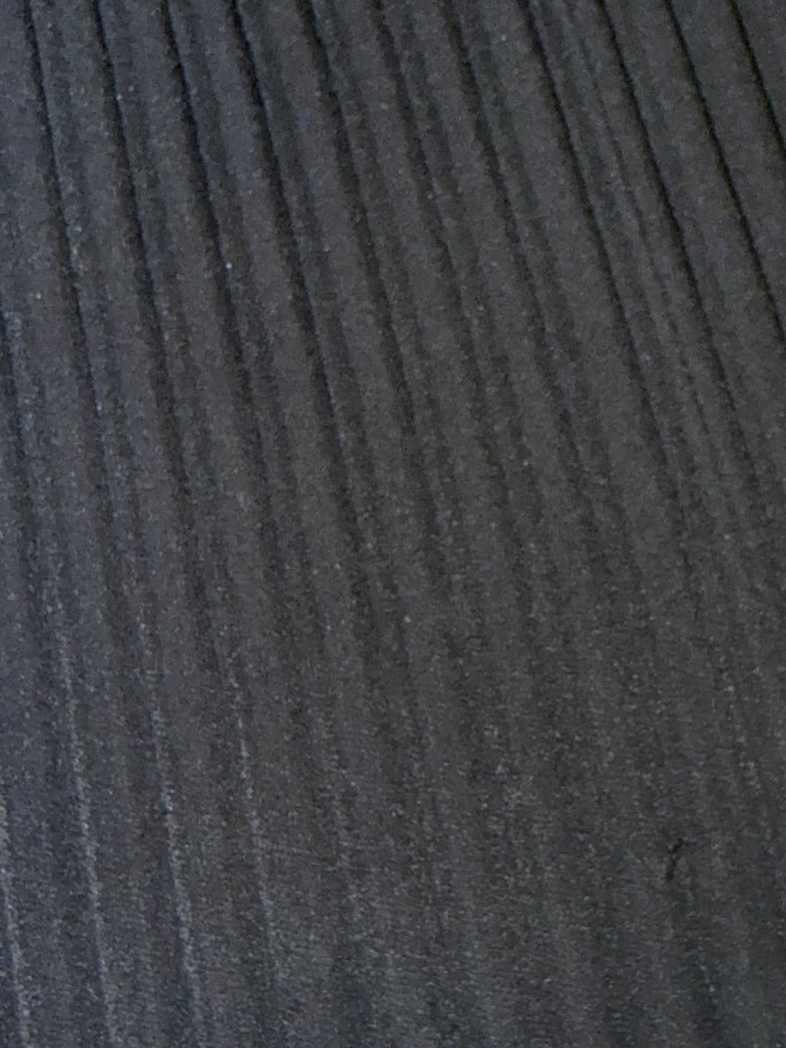 이세이미야케 옴므플리세 포켓 크로스바디 백 상품이미지4