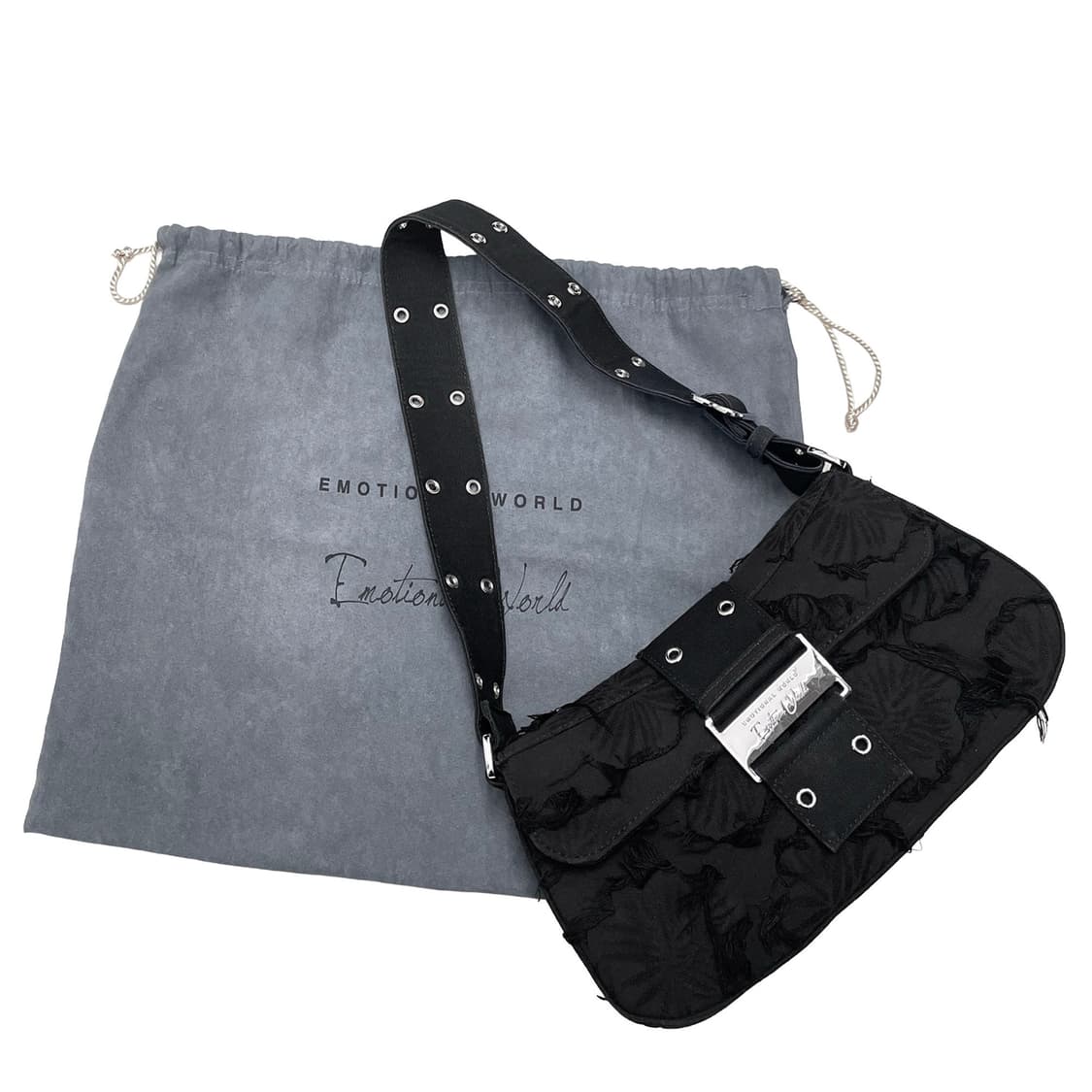 이모셔널 월드 (Emotional World) 상품이미지2