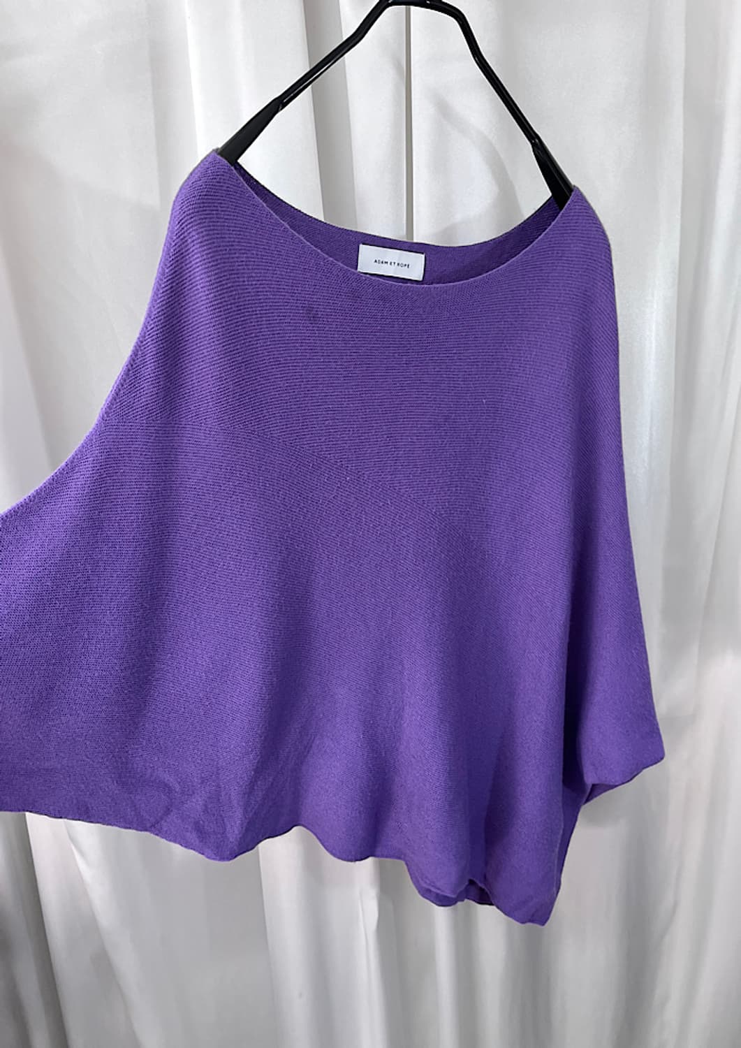 ADAM ET ROPE  상품이미지2