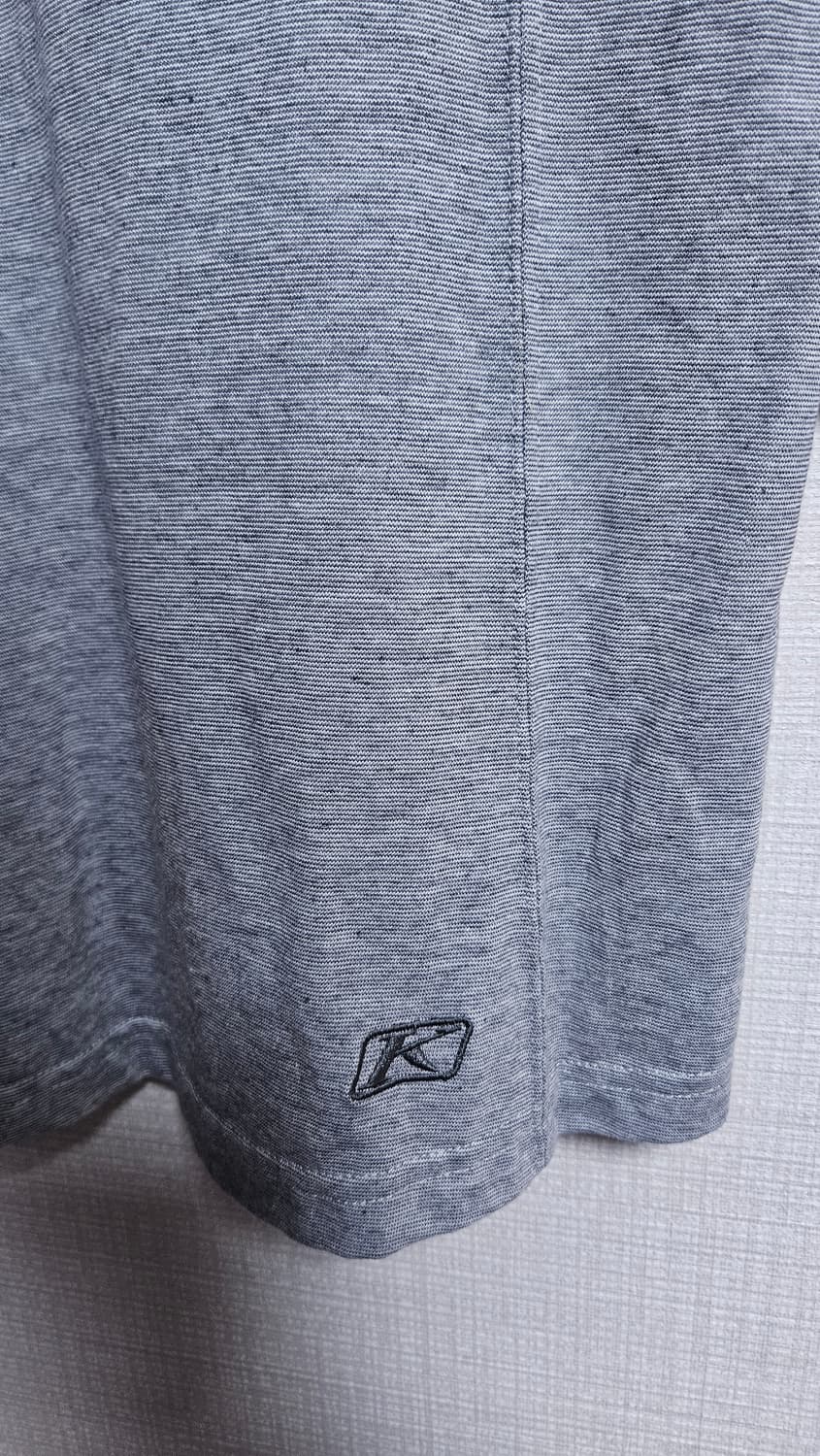  Klim Silhouette Tee Shirt  상품이미지7