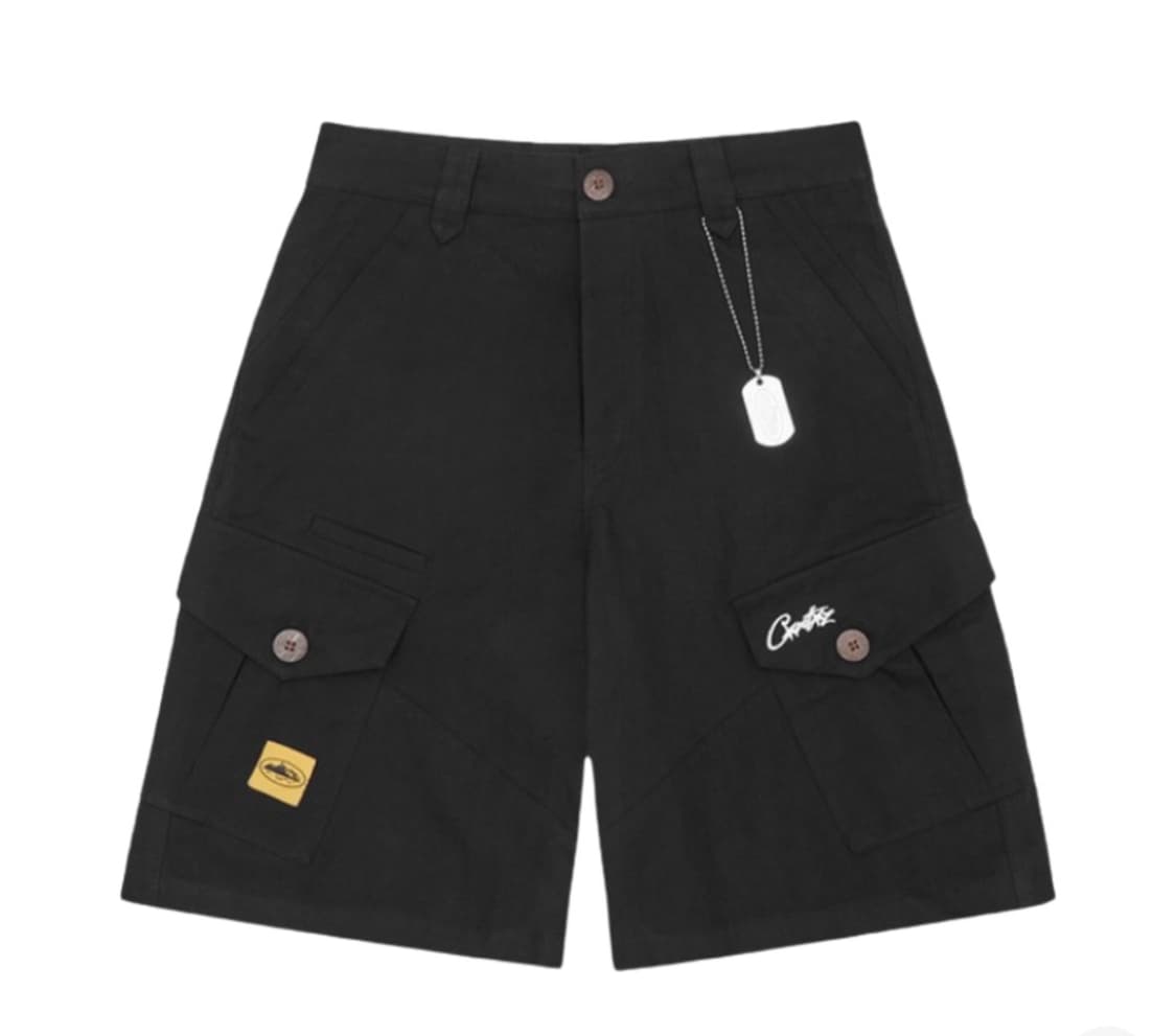 코르테이즈 팬츠  상품이미지1