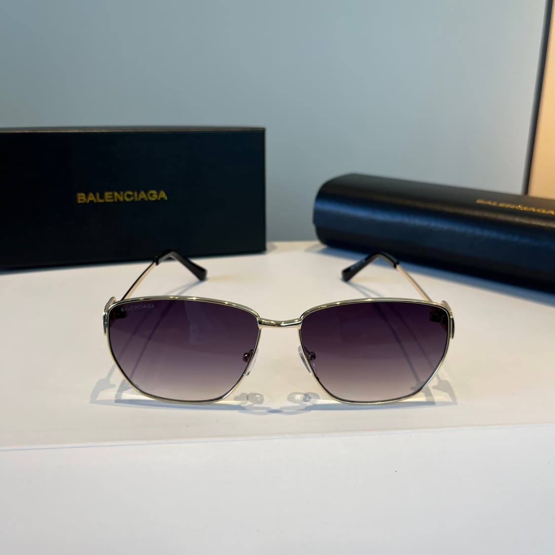 발렌시아가 선글라스 상품이미지4