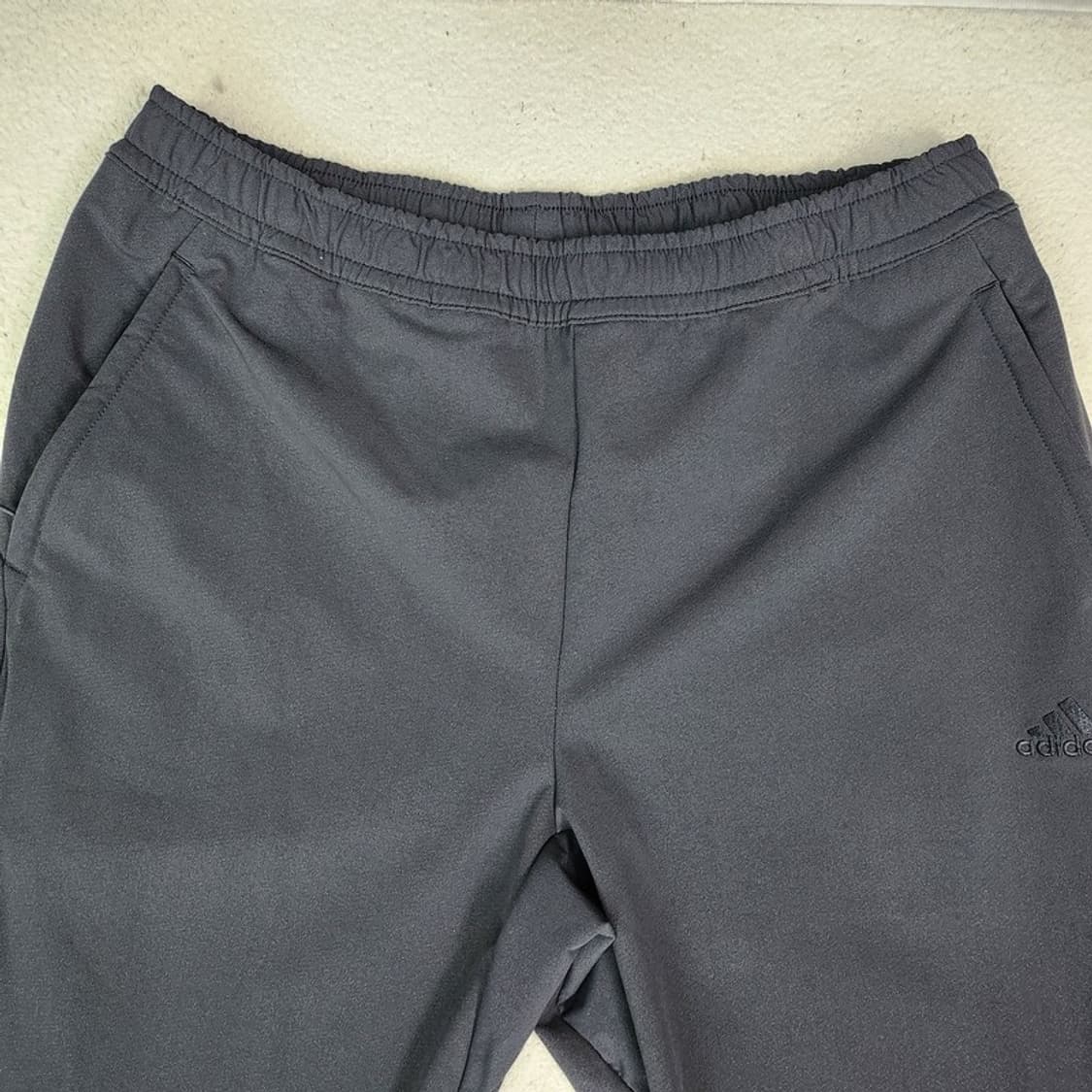 ADIDAS 트레이닝 팬츠 Men J/XO 상품이미지2