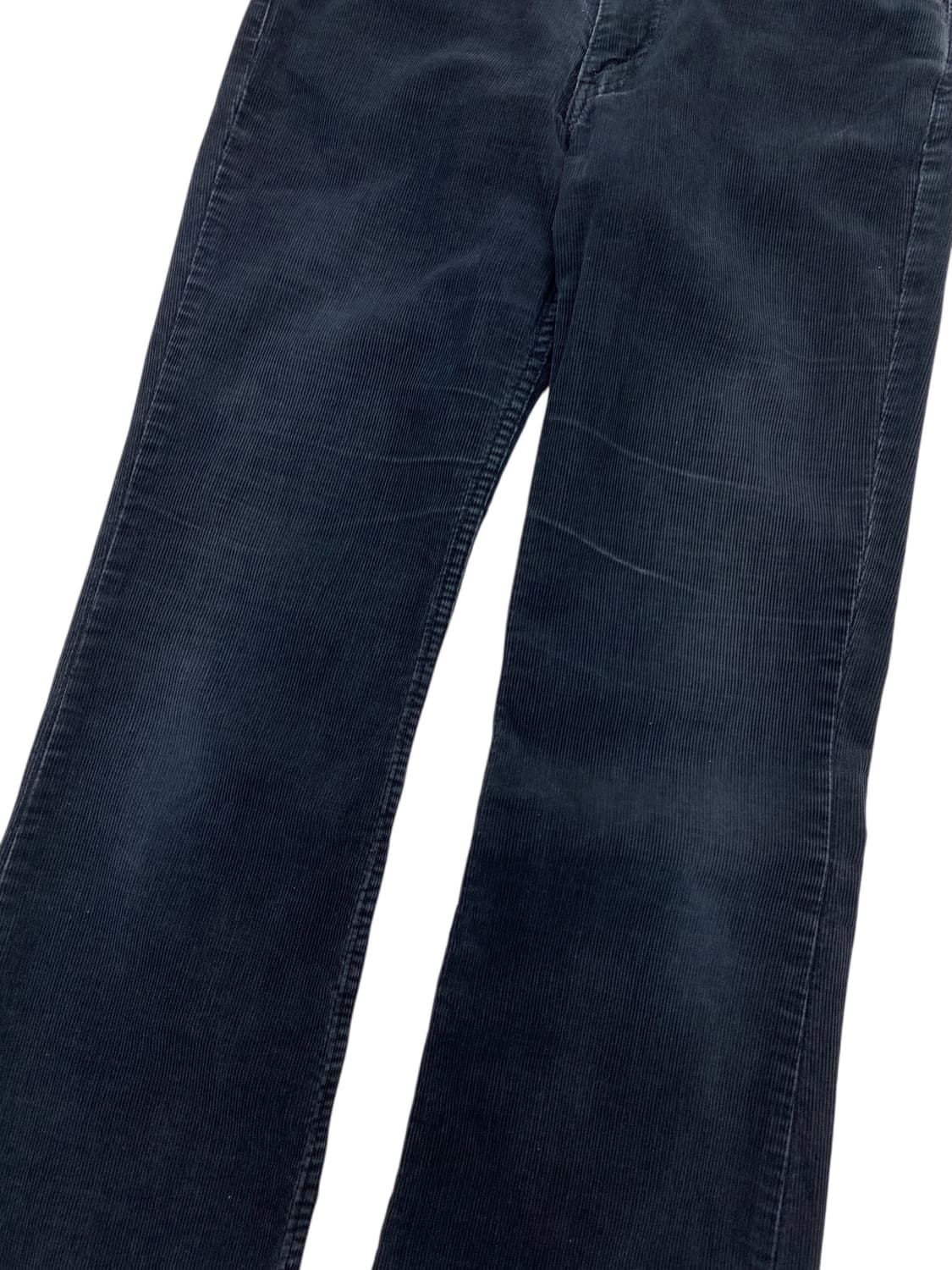 90‘s 리바이스 517 코듀로이  상품이미지7