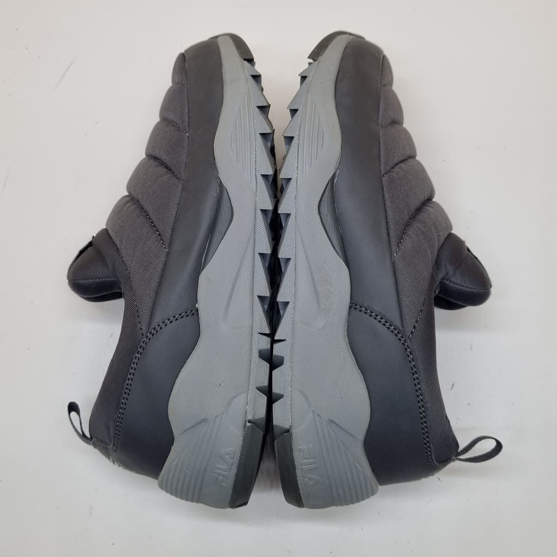 휠라 여성방한화230. 상품이미지5