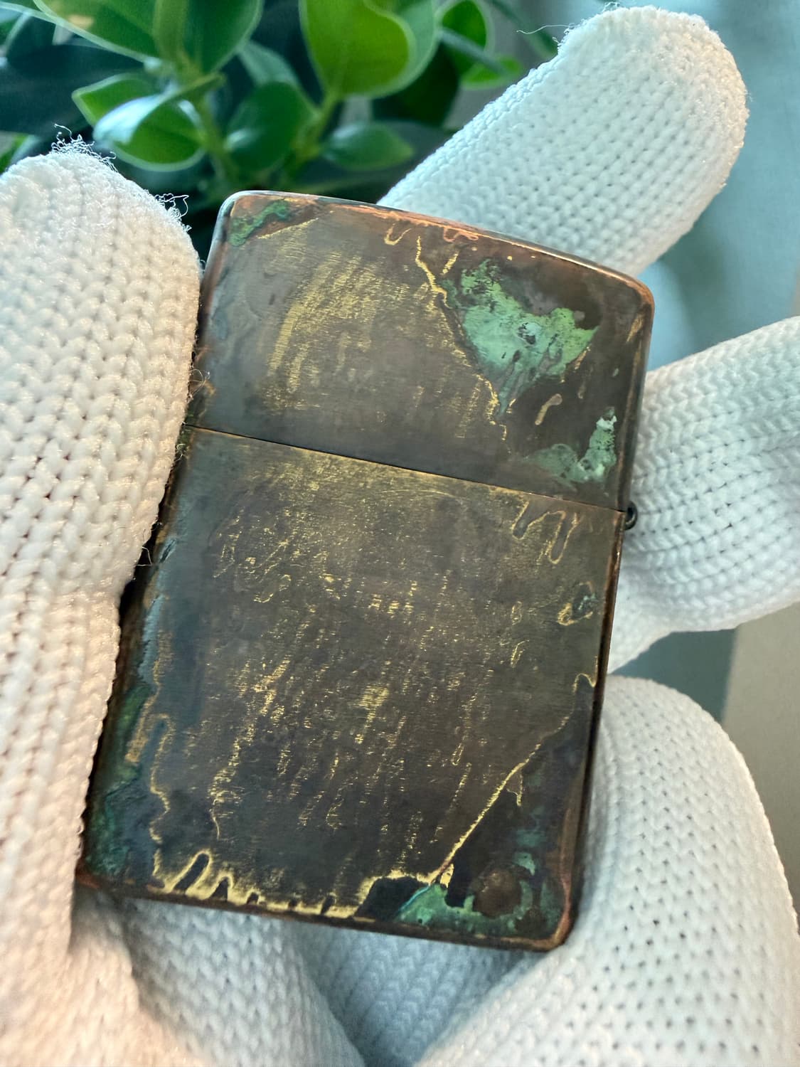 지포라이터 상품이미지3