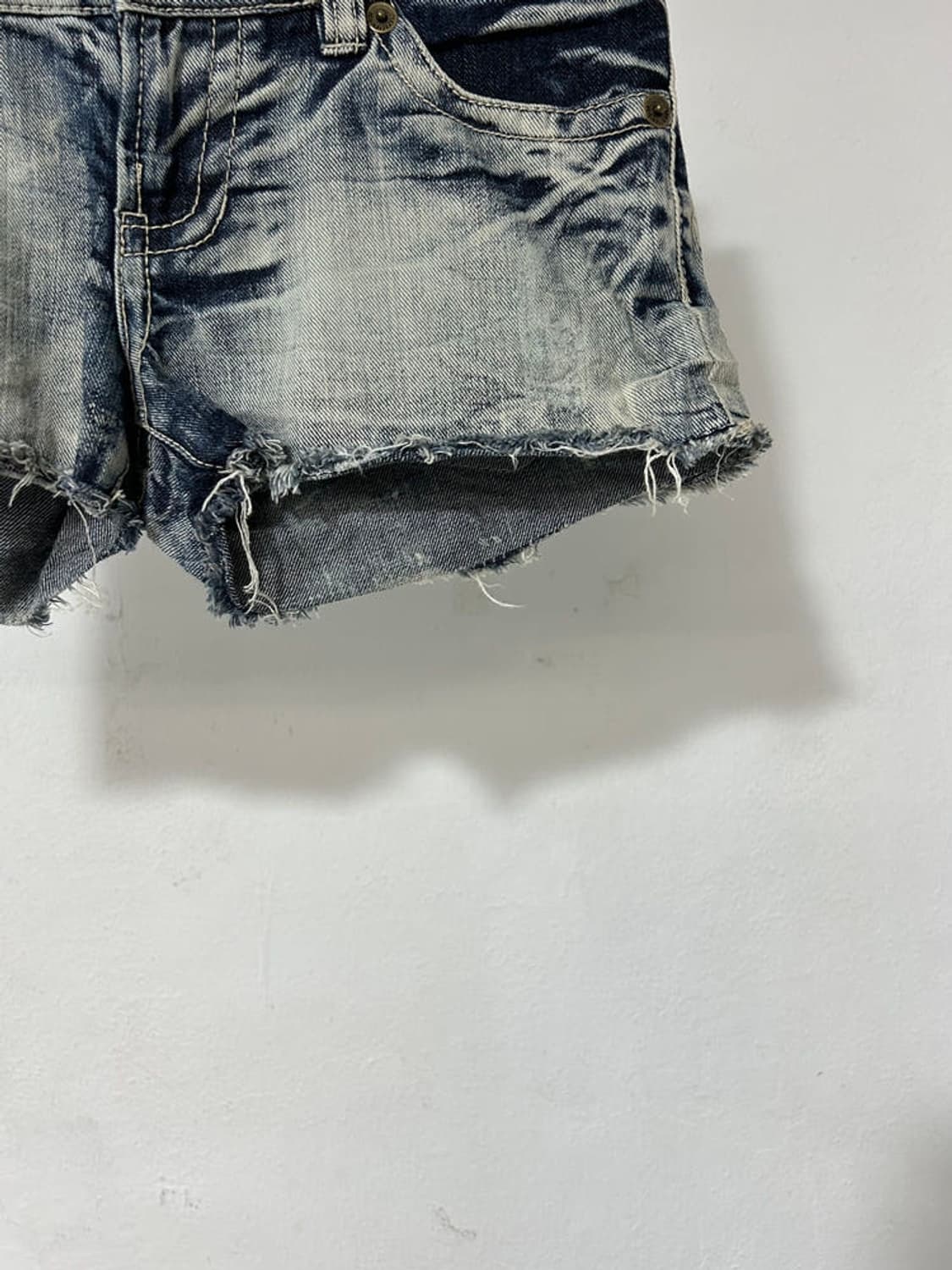 vtg pants 상품이미지4