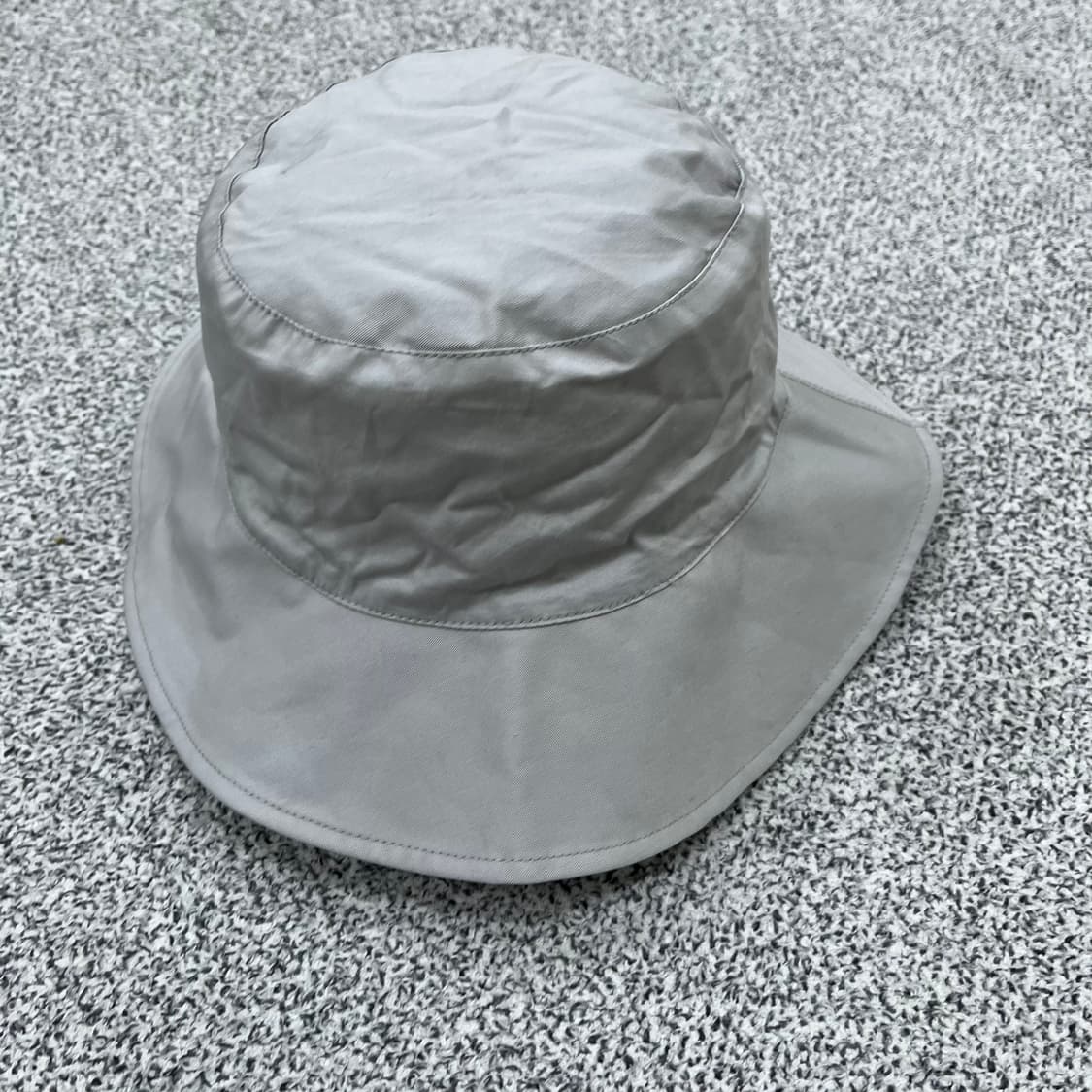 M/L 코스 여성 버킷햇 0320M 상품이미지2