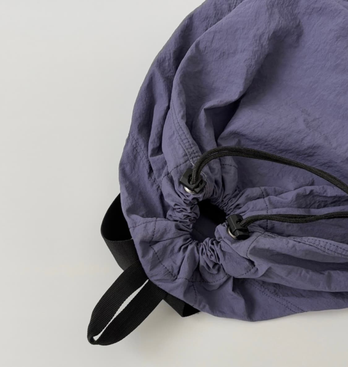 노스페이스 퍼플라벨 럭색 백팩 최상급 상애!! 상품이미지5