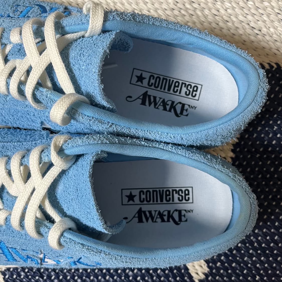 275) Awake NY converse 원스타 상품이미지2