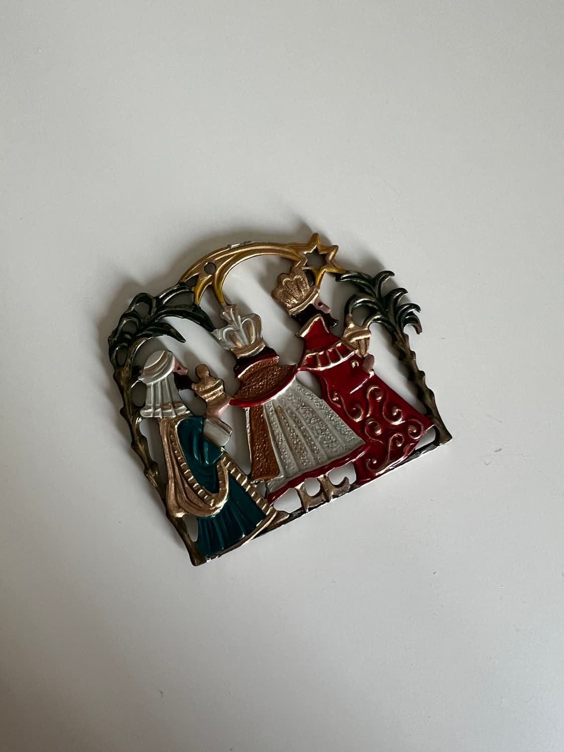 독일 크리스마스 주석 오너먼트 상품이미지7