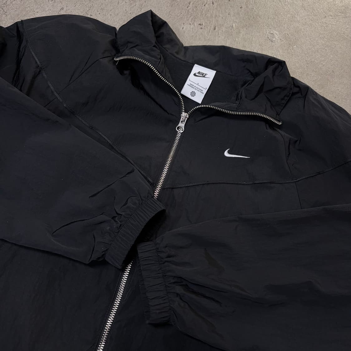 나이키 바람막이[2238] 상품이미지4