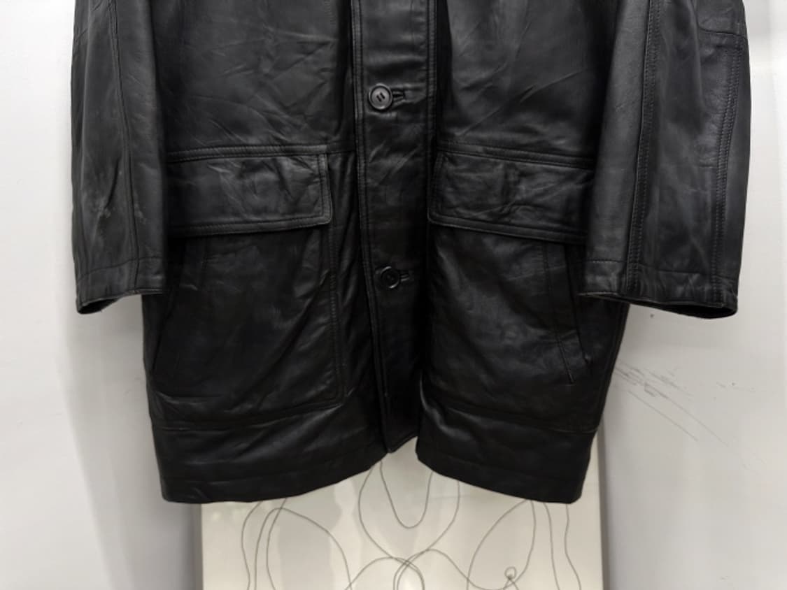 EDIMAN GIARE (XL) 상품이미지6