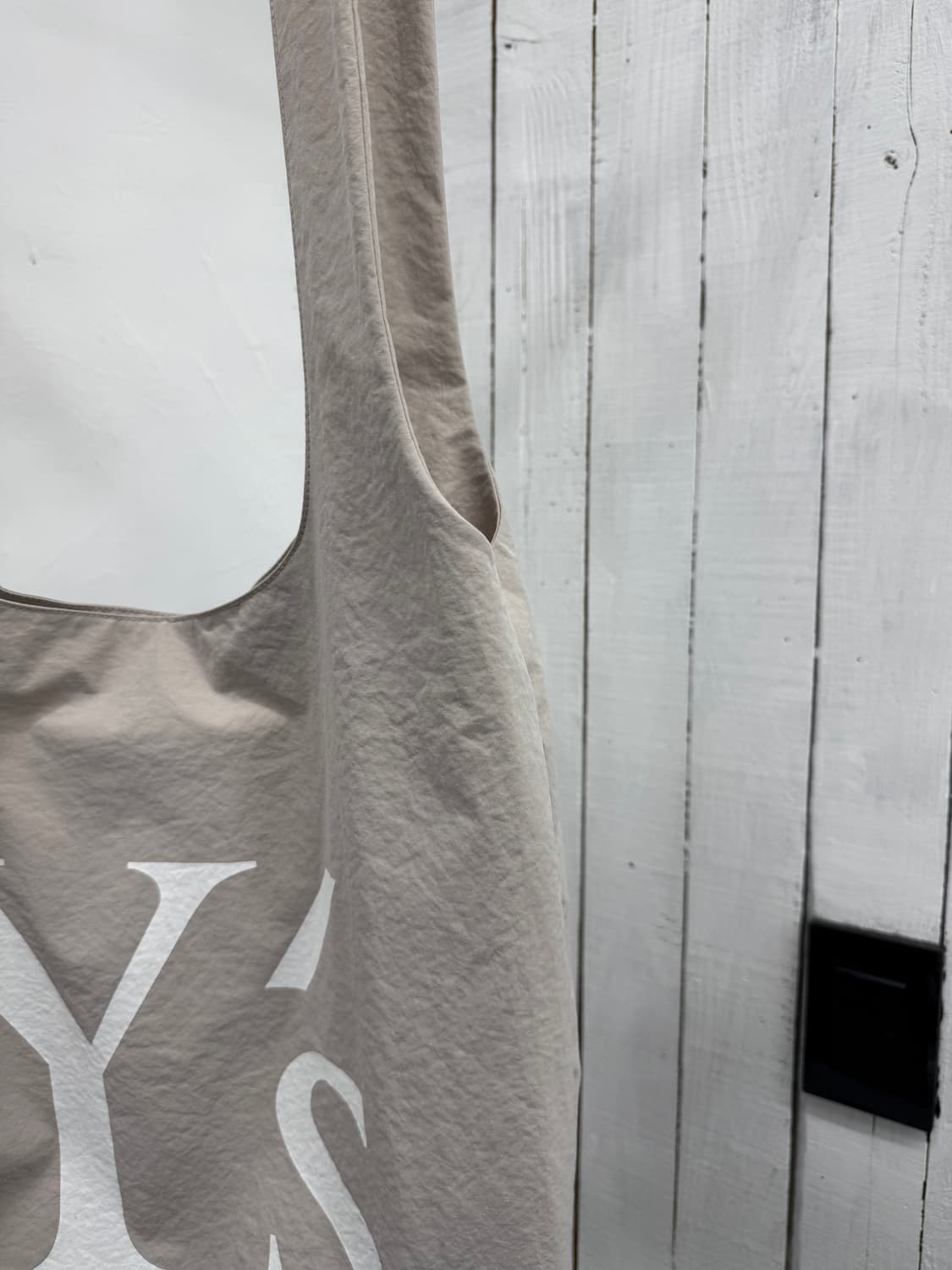 yohji yamamoto 상품이미지3