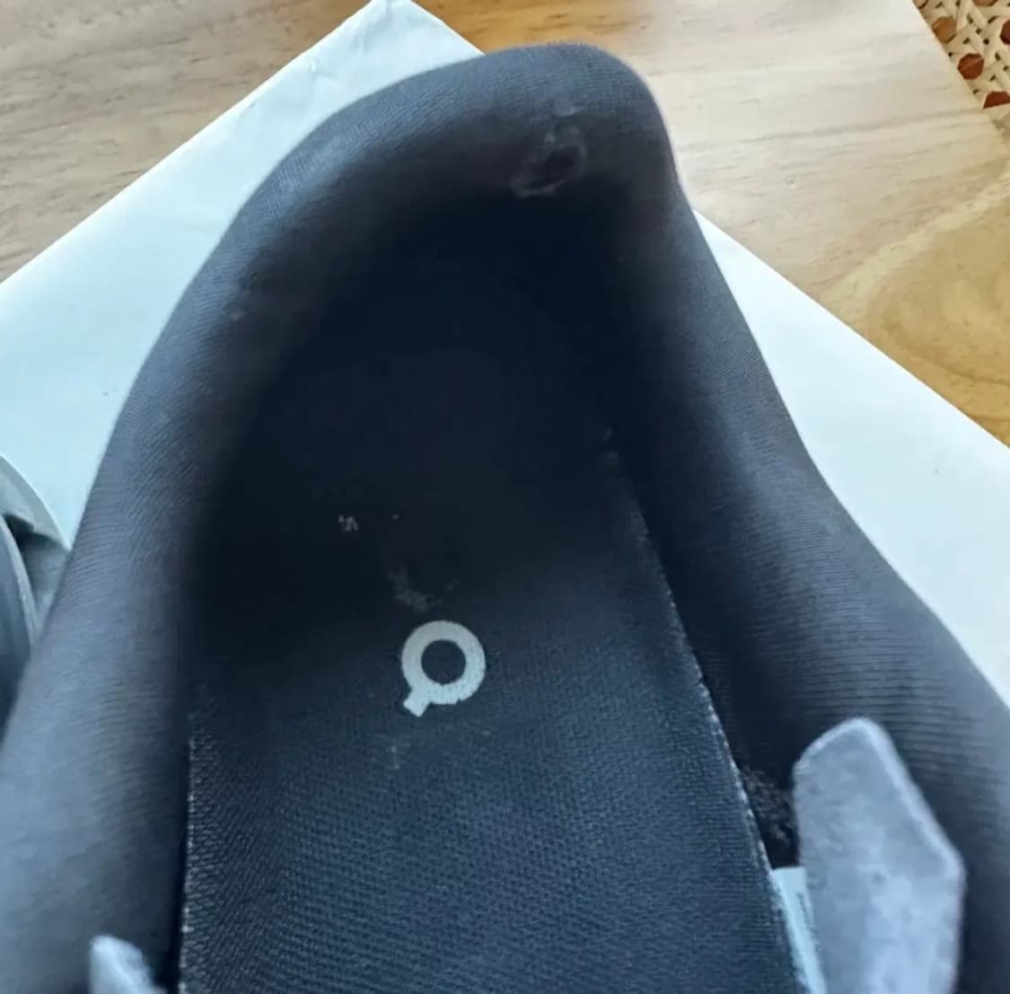 온러닝 클라우드플로우4 260 상품이미지4