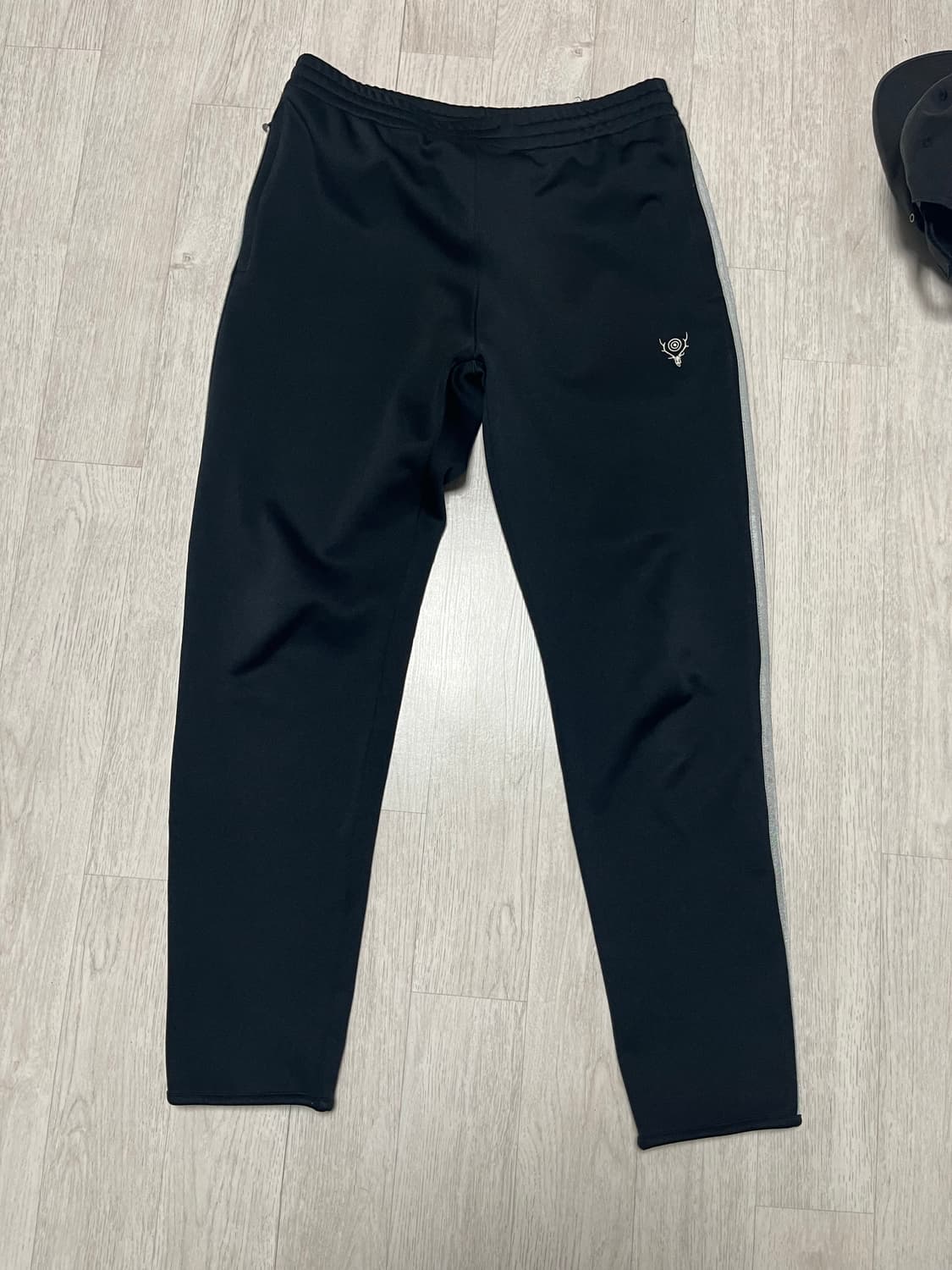 S)South2west8 트랙팬츠 상품이미지2