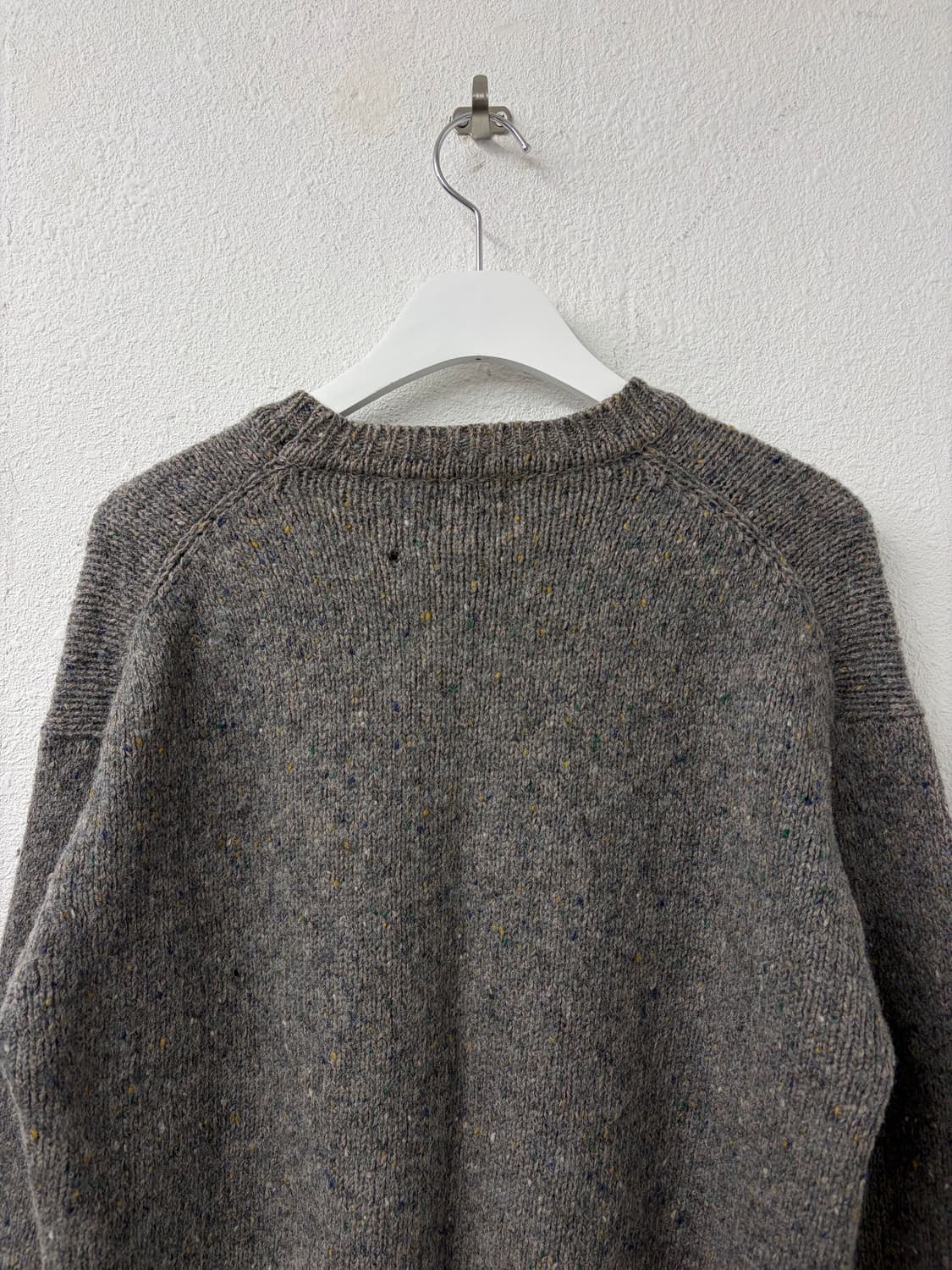 OLD GAP 상품이미지4