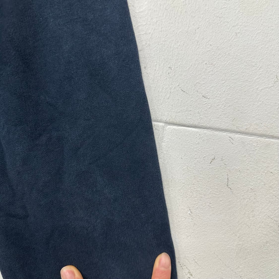 스톤아일랜드 맨투맨 상품이미지8