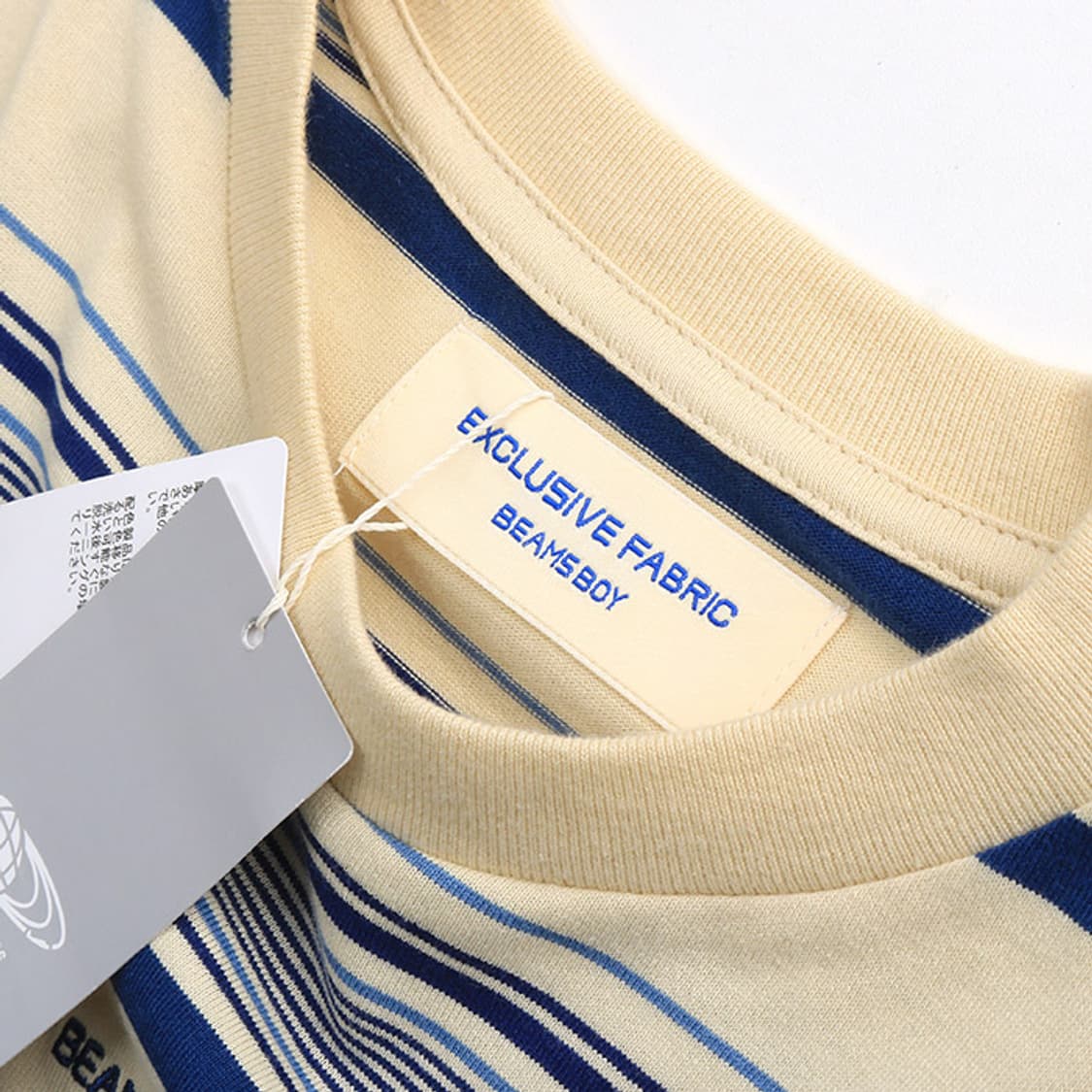 BEAMS BOY 상품이미지3