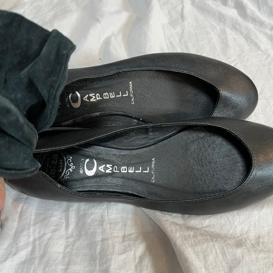 제프리캠벨 us7  상품이미지3