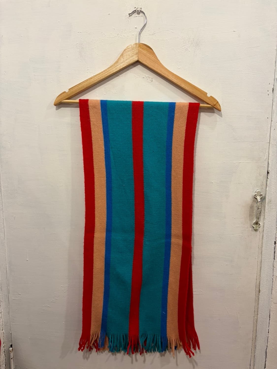 머플러 상품이미지1