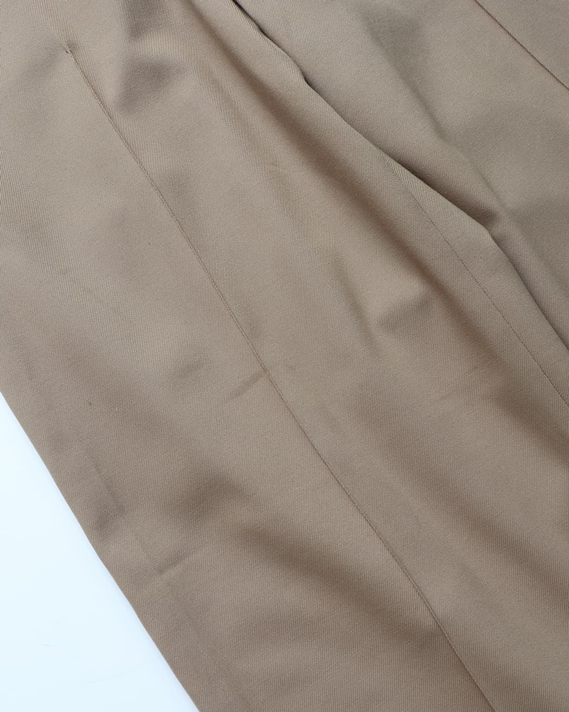 Sasquatchfabrix. Work Wide Slacks 상품이미지7